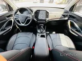 Chevrolet Captiva Premier 2025